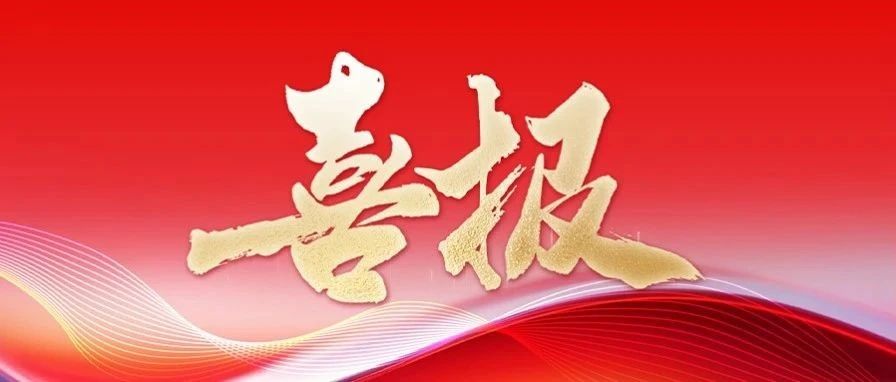 浪潮云会计财务软件新闻图